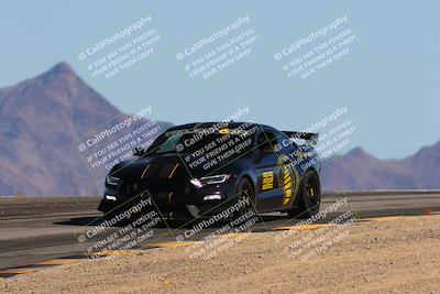 media/Nov-09-2024-Speed Ventures (Sat) [[3963a68c19]]/2-Red Group/Session 3 (Turn 12)/